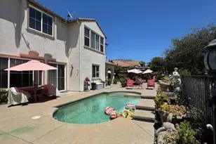 9245 Pinehurst Dr, Roseville, CA 95747 - Photo 64
