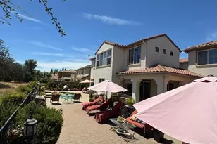 9245 Pinehurst Dr, Roseville, CA 95747 - Photo 62