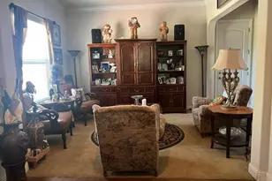 9245 Pinehurst Dr, Roseville, CA 95747 - Photo 12
