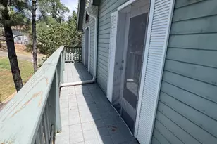 2815 Silvercrest St, Placerville, CA 95667 - Photo 24