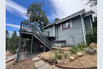 2815 Silvercrest Street, Placerville, CA 95667 - Photo 16