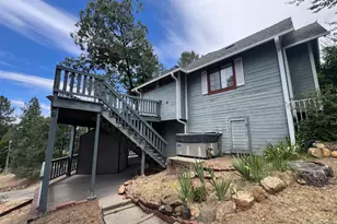 2815 Silvercrest St, Placerville, CA 95667 - Photo 16