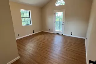 2815 Silvercrest St, Placerville, CA 95667 - Photo 12