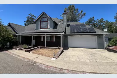 2815 Silvercrest Street, Placerville, CA 95667 - Photo 2