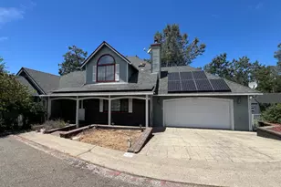2815 Silvercrest St, Placerville, CA 95667 - Photo 2
