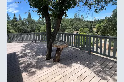 2815 Silvercrest Street, Placerville, CA 95667 - Photo 22