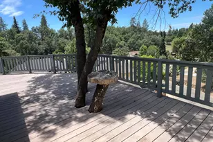 2815 Silvercrest St, Placerville, CA 95667 - Photo 22