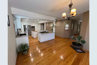 2815 Silvercrest Street, Placerville, CA 95667 - Photo 6