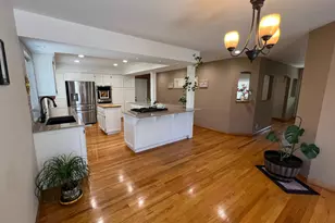 2815 Silvercrest St, Placerville, CA 95667 - Photo 6