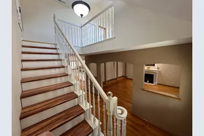 2815 Silvercrest Street, Placerville, CA 95667 - Photo 10