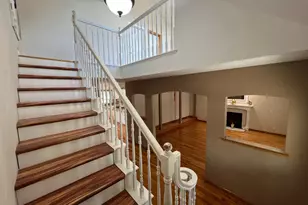 2815 Silvercrest St, Placerville, CA 95667 - Photo 10