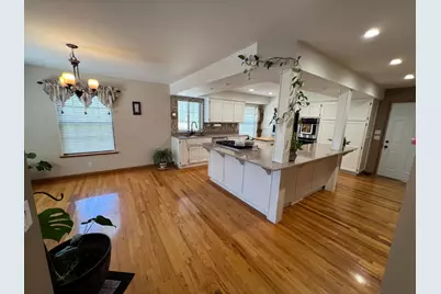 2815 Silvercrest Street, Placerville, CA 95667 - Photo 4
