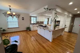 2815 Silvercrest St, Placerville, CA 95667 - Photo 4