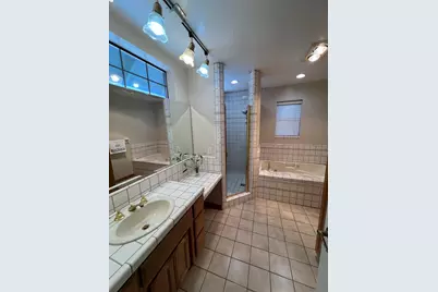 2815 Silvercrest Street, Placerville, CA 95667 - Photo 8