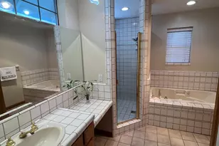2815 Silvercrest St, Placerville, CA 95667 - Photo 8
