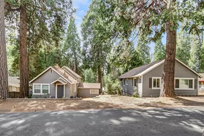 2936 Alder Drive, Camino, CA 95709 - Photo 2