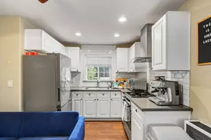 2936 Alder Dr, Camino, CA 95709 - Photo 54