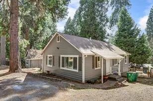 2936 Alder Dr, Camino, CA 95709 - Photo 4