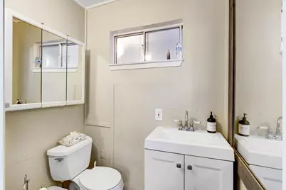 2936 Alder Drive, Camino, CA 95709 - Photo 20