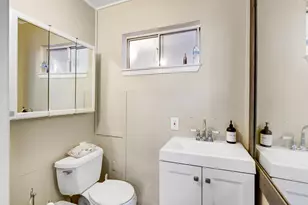 2936 Alder Dr, Camino, CA 95709 - Photo 20