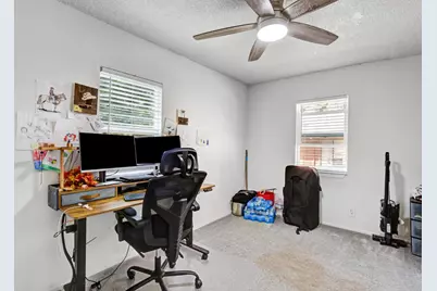 2936 Alder Drive, Camino, CA 95709 - Photo 18