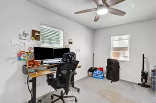 2936 Alder Dr, Camino, CA 95709 - Photo 18