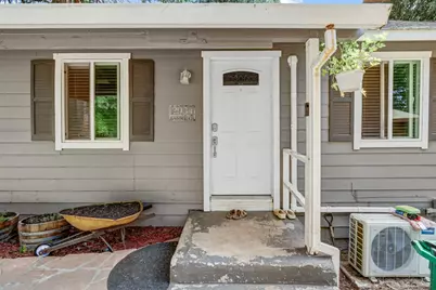 2936 Alder Drive, Camino, CA 95709 - Photo 6