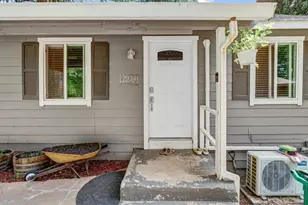 2936 Alder Dr, Camino, CA 95709 - Photo 6