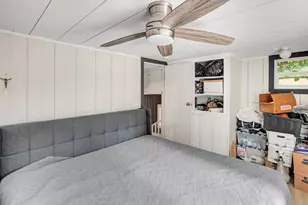 2936 Alder Dr, Camino, CA 95709 - Photo 36