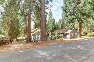 2936 Alder Dr, Camino, CA 95709 - Photo 46