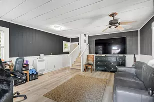 2936 Alder Dr, Camino, CA 95709 - Photo 30