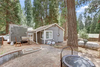 2936 Alder Drive, Camino, CA 95709 - Photo 66