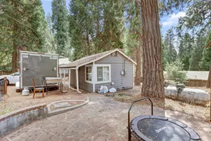 2936 Alder Dr, Camino, CA 95709 - Photo 66
