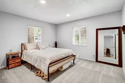 2936 Alder Drive, Camino, CA 95709 - Photo 14