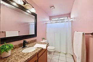 1967 Lever Blvd, Stockton, CA 95206 - Photo 22