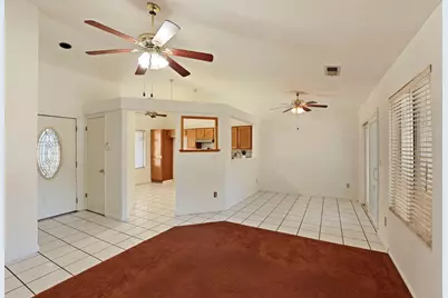 1967 Lever Boulevard, Stockton, CA 95206 - Photo 8