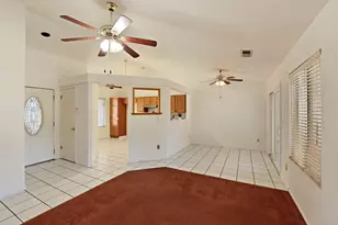 1967 Lever Blvd, Stockton, CA 95206 - Photo 8