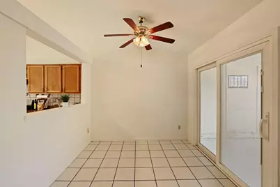 1967 Lever Boulevard, Stockton, CA 95206 - Photo 10