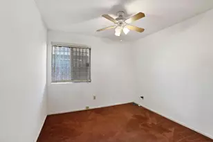 1967 Lever Blvd, Stockton, CA 95206 - Photo 20
