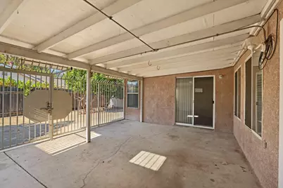 1967 Lever Boulevard, Stockton, CA 95206 - Photo 32