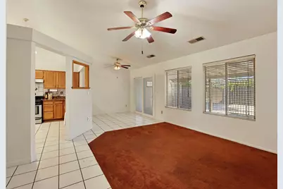 1967 Lever Boulevard, Stockton, CA 95206 - Photo 4