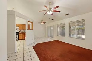 1967 Lever Blvd, Stockton, CA 95206 - Photo 4