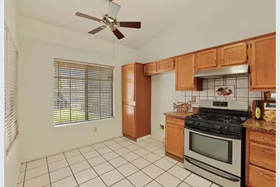 1967 Lever Boulevard, Stockton, CA 95206 - Photo 16