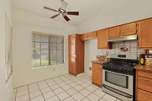 1967 Lever Blvd, Stockton, CA 95206 - Photo 16