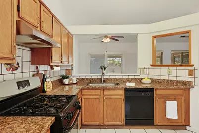 1967 Lever Boulevard, Stockton, CA 95206 - Photo 14