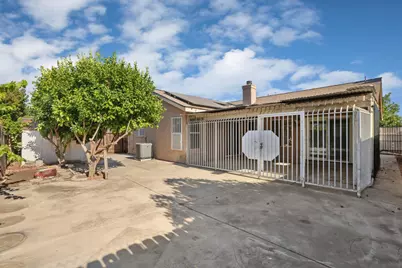1967 Lever Boulevard, Stockton, CA 95206 - Photo 34