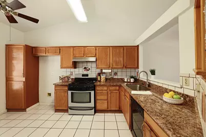 1967 Lever Boulevard, Stockton, CA 95206 - Photo 12