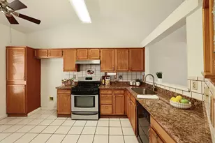 1967 Lever Blvd, Stockton, CA 95206 - Photo 12