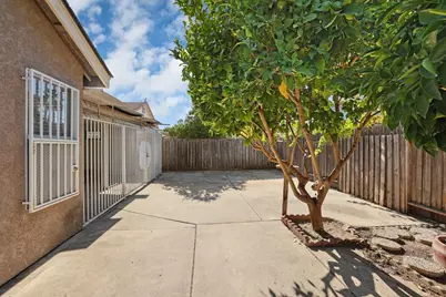 1967 Lever Boulevard, Stockton, CA 95206 - Photo 36