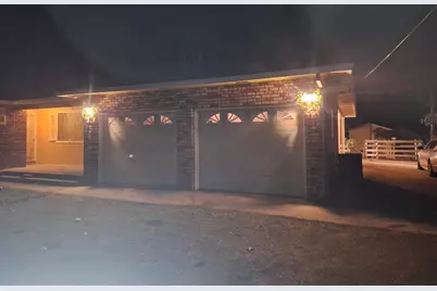3421 County Road 88C, Dunnigan, CA 95937 - Photo 18